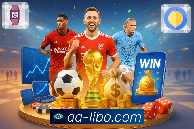 全球服务覆盖热区图